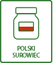 Polski surowiec